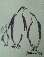 http://manirjewel.com/accounting_personal/photos/../photos/1561987804Drawing 18.06.19.jpg